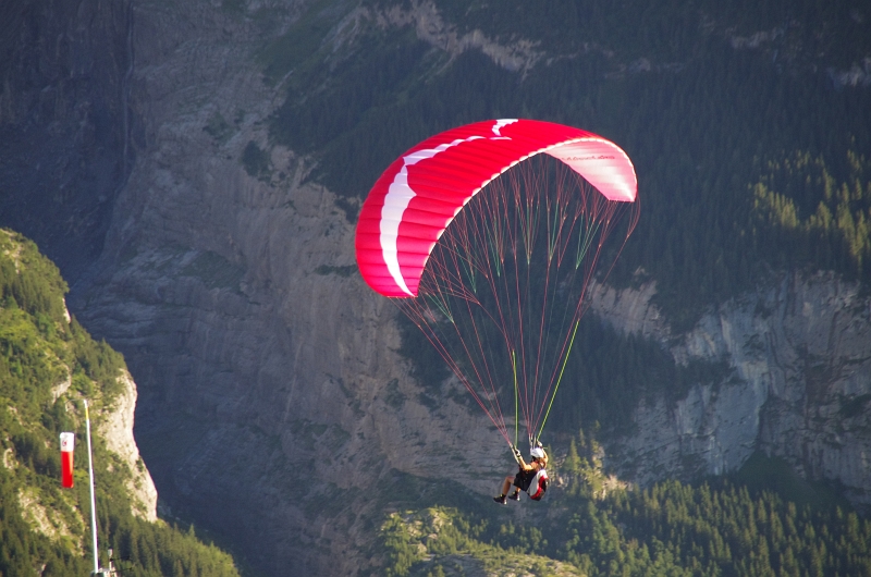 24h Hike Mammut_Ochsner 'Schwarzhorn_First 2166m' 18_08_2012 (137).JPG